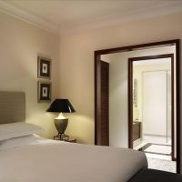 hyatt regency thessaloniki