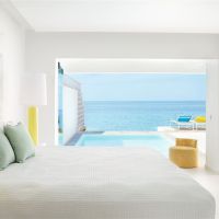 grecotel lux.me white palace
