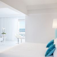 grecotel lux.me white palace