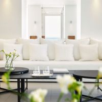 grecotel pella beach
