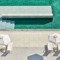grecotel pella beach