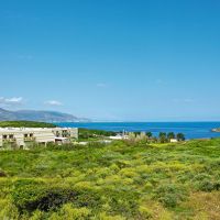 grecotel meli palace