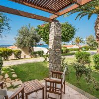 iberostar creta panorama & mare