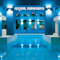 grecotel plaza spa apartments