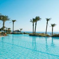 grecotel kos imperial thalasso