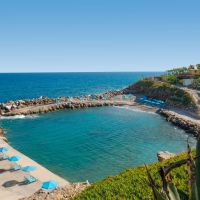 iberostar creta panorama & mare
