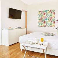 grecotel pella beach