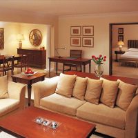 hyatt regency thessaloniki