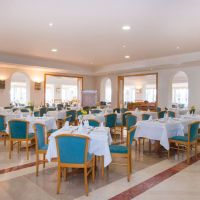 iberostar creta panorama & mare