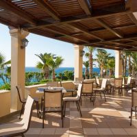 iberostar creta panorama & mare