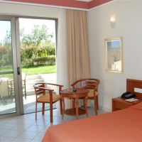 hydramis palace beach resort