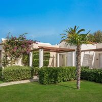 iberostar creta panorama & mare