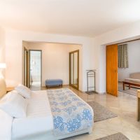 iberostar creta panorama & mare