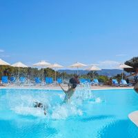 hinitsa bay hotel