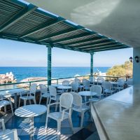 iberostar creta marine hotel