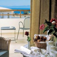 grecotel kos imperial thalasso