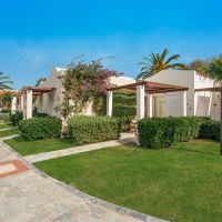 iberostar creta panorama & mare