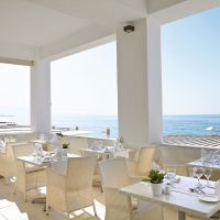 grecotel lux.me white palace