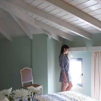 grecotel plaza spa apartments