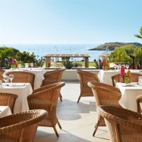 grecotel meli palace