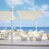 grecotel lux.me white palace