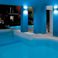 grecotel plaza spa apartments