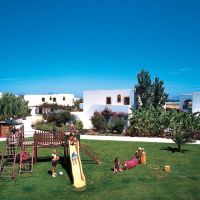 grecotel royal park kos