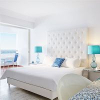 grecotel lux.me white palace