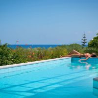 hersonissos maris hotel