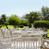 grecotel meli palace