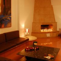 hersonissos palace hotel