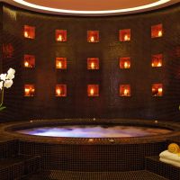 grecotel meli palace