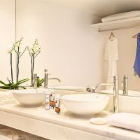 grecotel pella beach