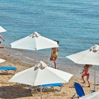 hinitsa bay hotel