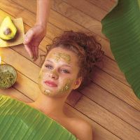 grecotel kos imperial thalasso