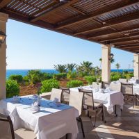 iberostar creta panorama & mare