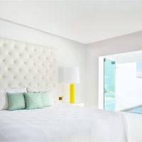 grecotel lux.me white palace
