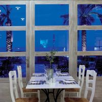 grecotel plaza spa apartments
