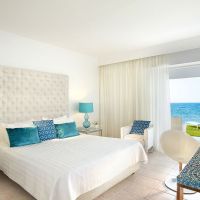 grecotel lux.me white palace