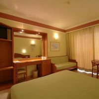 hydramis palace beach resort