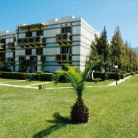 grecotel meli palace