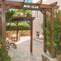 iberostar creta panorama & mare