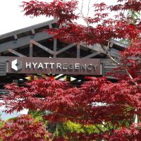 hyatt regency thessaloniki