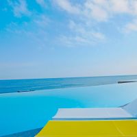 grecotel lux.me white palace