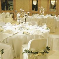 holiday inn thessaloniki hotel
