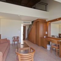 hydramis palace beach resort