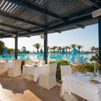 iberostar creta panorama & mare