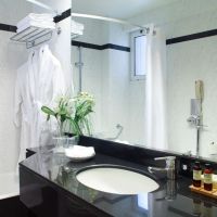 holiday inn thessaloniki hotel