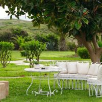 grecotel meli palace