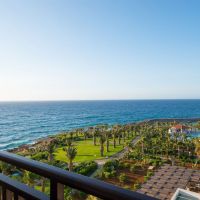 iberostar creta panorama & mare